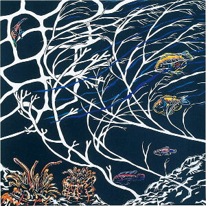 A[ebN(Artecj V肦 8 pEށE H