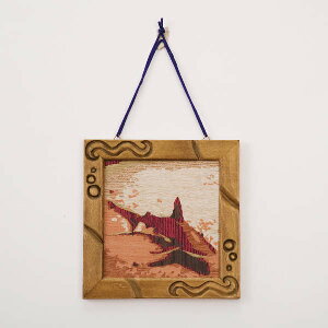 A[ebN(Artecj }`A[gz  EbhV[g pEށE H