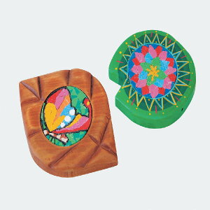 A[ebN(Artecj UCNR[X^[ (2g) pEށE H|EA[g