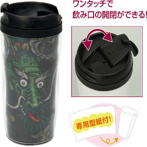 A[ebN(Artecj |GXeA[gKX ^b`Lbv^u[ pEށE A[gKXEXehA[gEXehKX