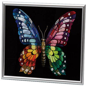 A[ebN(Artecj ڕ`j[A[gKX 150x200mm pEށE A[gKXEXehA[gEXehKX