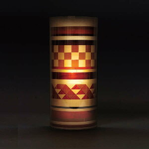 A[ebN(Artecj }`CeBOVF[h EbhV[gZbg pEށE H|EA[g