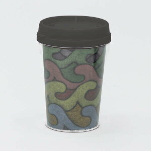 A[ebN(Artecj |GXeA[gKX fUC^u[ pEށE A[gKXEXehA[gEXehKX