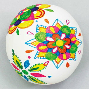 A[ebN(Artecj fUC܂10gPP }HEHENtgEzr[ GEv[gEIWi