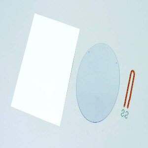 A[ebN(Artecj _`A[gEH[{[h pEށE H|EA[g