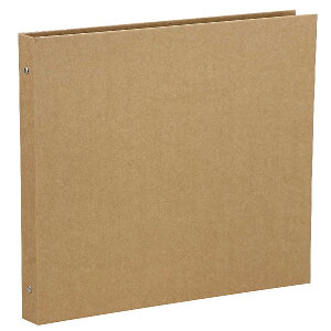 A[ebN(Artecj G܂Ao 9ʃ^Cv GH GH