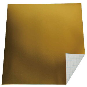 A[ebN(Artecj ^bNHᎆ 4 F 1 }HEHENtgEzr[ Ey[p[