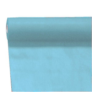 A[ebN(Artecj J[sDz[ F 5mؔ ^E\ECxg zEsDz