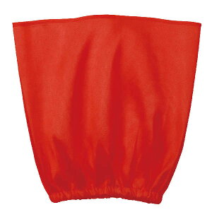 A[ebN(Artecj \tgTeXq  ^E\ECxg ߑEt@bV