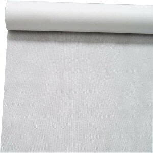 A[ebN(Artecj sDz[(ʉ)3mؔ f ̑