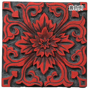 A[ebN(Artecj A 100x100x10 pEށE ŉ
