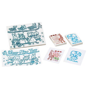 A[ebN(Artecj ͂񂯂N400h nKL1/4TCY 2 pEށE ŉ