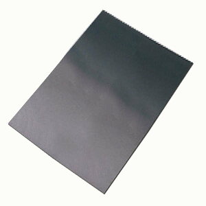 A[ebN(Artecj {[ 4(1) pEށE Ey[p[