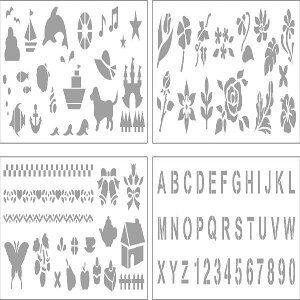 A[ebN(Artecj XeV^4Zbg pEށE Ey[p[