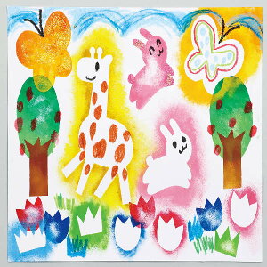 A[ebN(Artecj 񂽂XeV͂ 8 pEށE ŉ