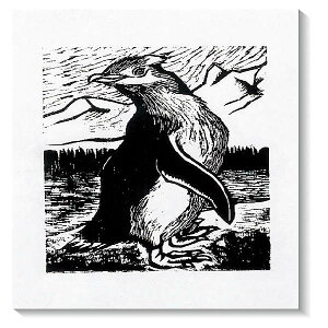 A[ebN(Artecj ŉa 60kgʉŗp 4(100) pEށE Ey[p[