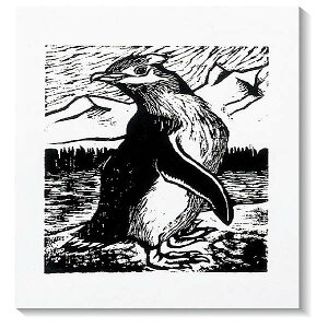 A[ebN(Artecj XLa 100kgʔŗp 4(100) pEށE Ey[p[