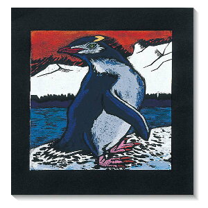 A[ebN(Artecj őFp ʔŗp 8 100 pEށE Ey[p[