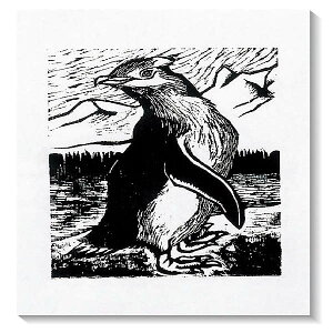 A[ebN(Artecj ŉa 45kg V 8(100) pEށE Ey[p[