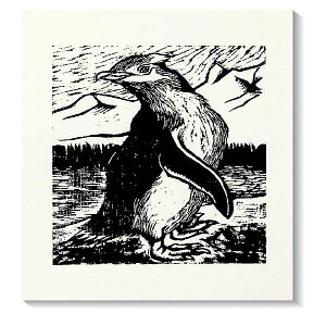 A[ebN(Artecj N[a 60kgʔŗp 4(100) pEށE Ey[p[