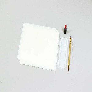 A[ebN(Artecj nlZbg ʐFMt pEށE Ey[p[