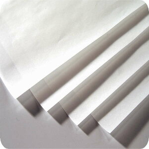 A[ebN(Artecj g[VOy[p[4ؔ10g(ŉ扺Gp) pEށE Ey[p[