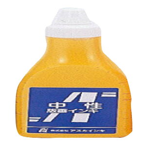 A[ebN(Artecj EAXJŉCL  400cc  pEށE GEhE