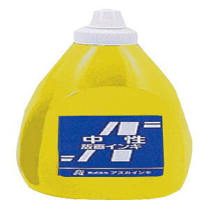 A[ebN(Artecj EAXJŉCL  800cc  pEށE GEhE