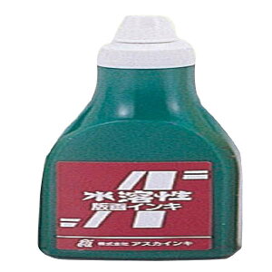 A[ebN(Artecj EAXJŉCL n400cc(j pEށE GEhE