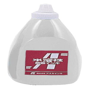 A[ebN(Artecj EAXJŉCL n800cc pEށE GEhE