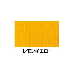 A[ebN(Artecj VNXN[sCL 100cc CG[ pEށE GEhE