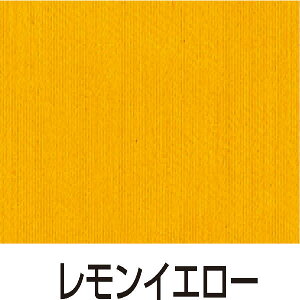 A[ebN(Artecj VNXN[pCL 100ccCG[ pEށE GEhE