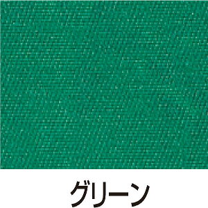 A[ebN(Artecj VNXN[pCL 100ccO[ pEށE GEhE