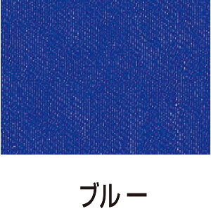 A[ebN(Artecj VNXN[pCL 100ccu[ pEށE GEhE