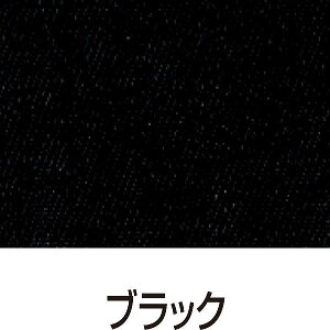 A[ebN(Artecj VNXN[pCL 100ccubN pEށE GEhE