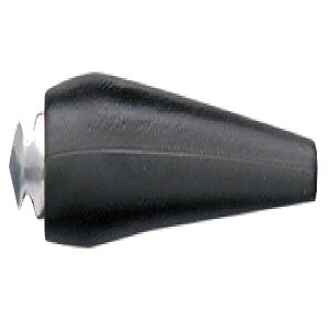 A[ebN(Artecj XNb`y pEށE H|EA[g