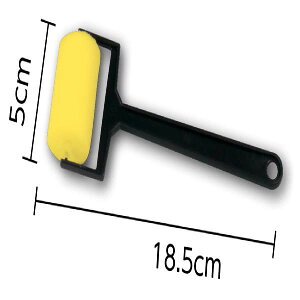 A[ebN(Artecj X|W[[ 50 pEށE MEuVE[[