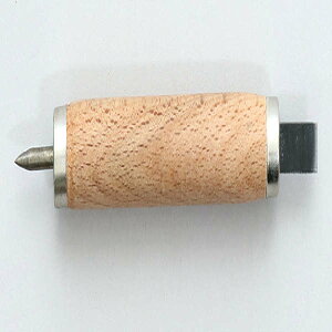 A[ebN(Artecj ʃj[h V[t pEށE pp