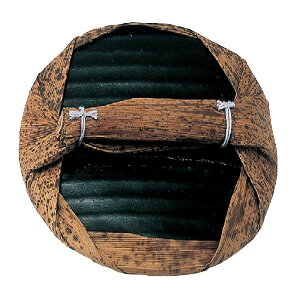 A[ebN(Artecj o  120 pEށE ŉ