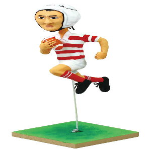 A[ebN(Artecj rbOtFCXl`c pEށE SyEc