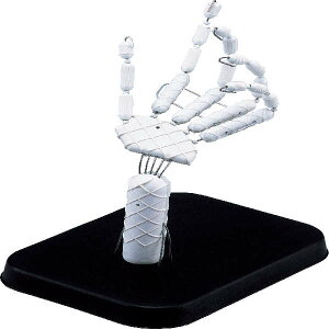 A[ebN(Artecj A[gnhc }HEHENtgEzr[ SyEc