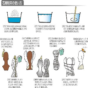 A[ebN(Artecj A΍p 1kg pEށE SyEc