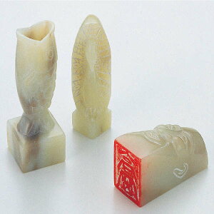 A[ebN(Artecj X΂̂  pEށE Ă