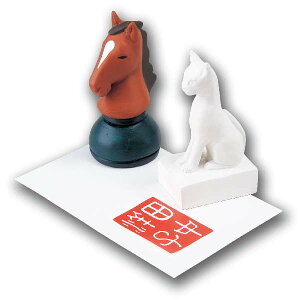 A[ebN(Artecj Ă񍏔SyZbg pEށE Ă