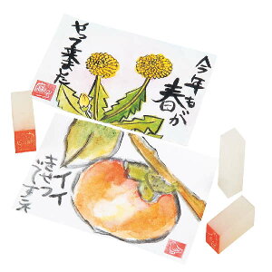 A[ebN(Artecj Ă񍏏S 15x15x40 2{ pEށE Ă