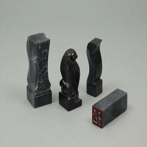 A[ebN(Artecj X ̂݁@30x30x70 pEށE Ă