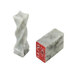 A[ebN(Artecj ɓ΂̂30X30X70mm pEށE Ă