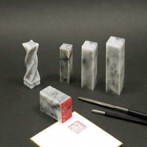 A[ebN(Artecj ɓ΂̂ 35x35x80mm pEށE Ă