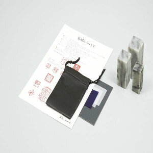 A[ebN(Artecj ɓ35x35x80mm pEށE Ă