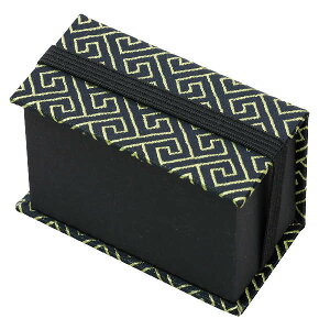 A[ebN(Artecj Ӕ   pEށE Ă